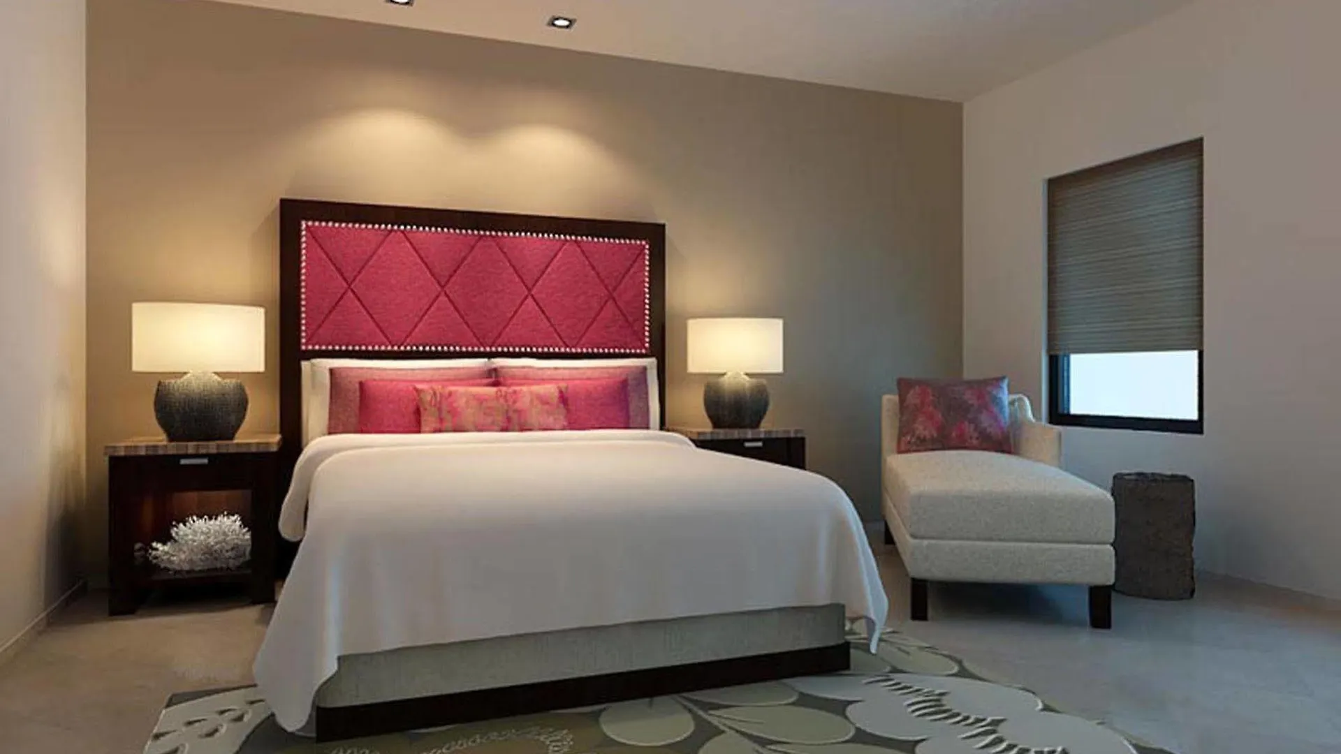 Buccament Bay Resort Saint Vincent